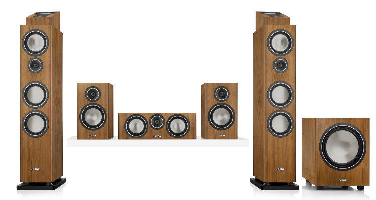 1673598616780534.png 1673598616780534.png