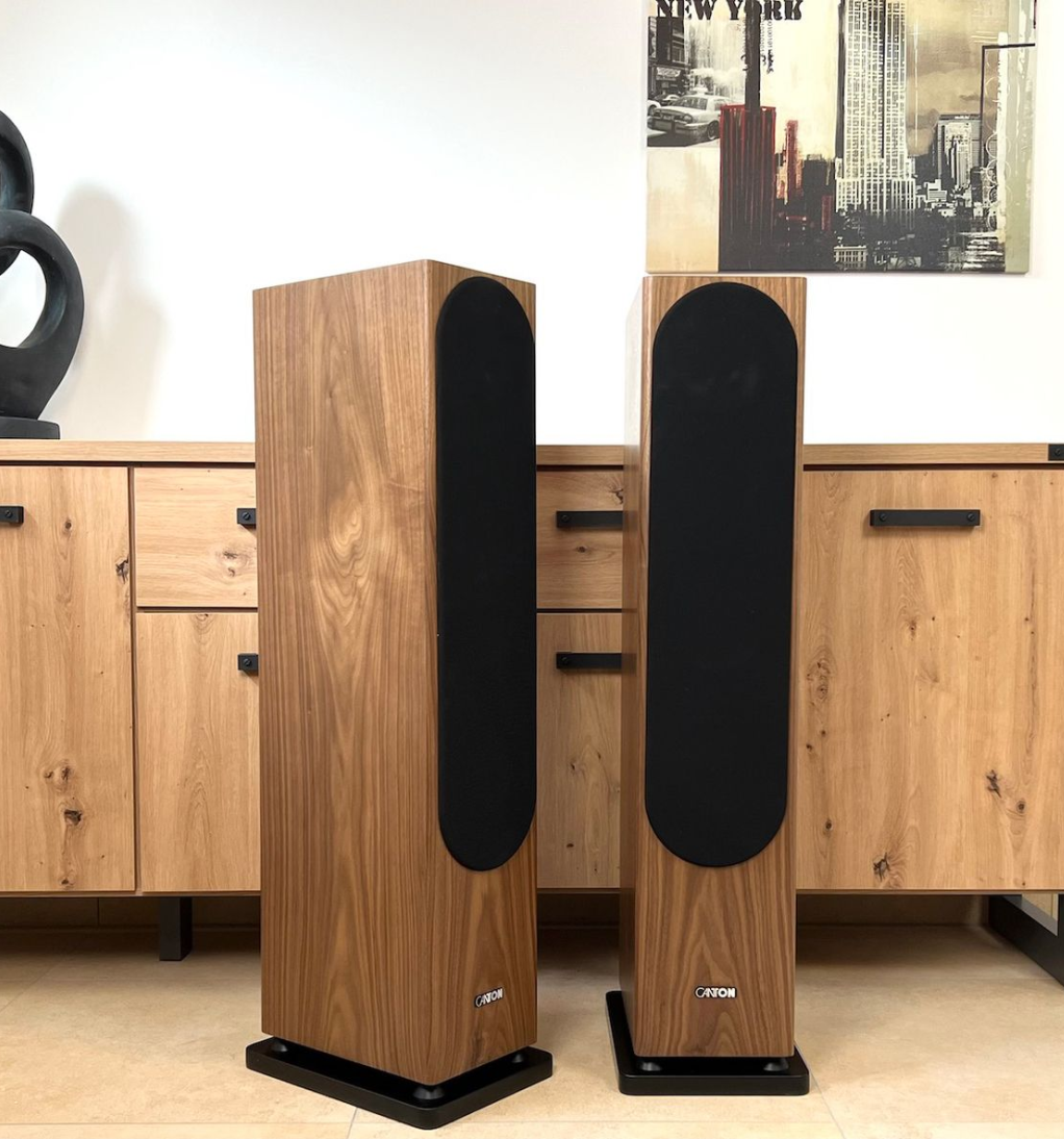 1673598679964960.png 1673598679964960.png