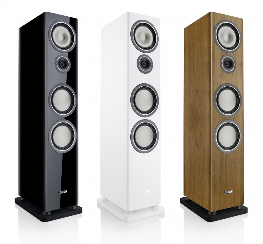 1673598709211234.png 1673598709211234.png