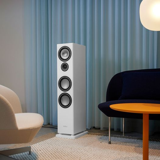 1673598733468080.png 1673598733468080.png