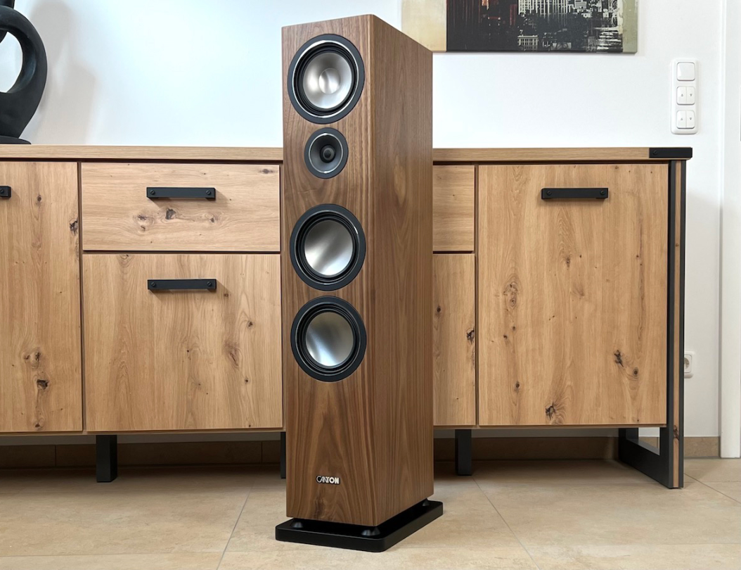 1673598765659569.png 1673598765659569.png