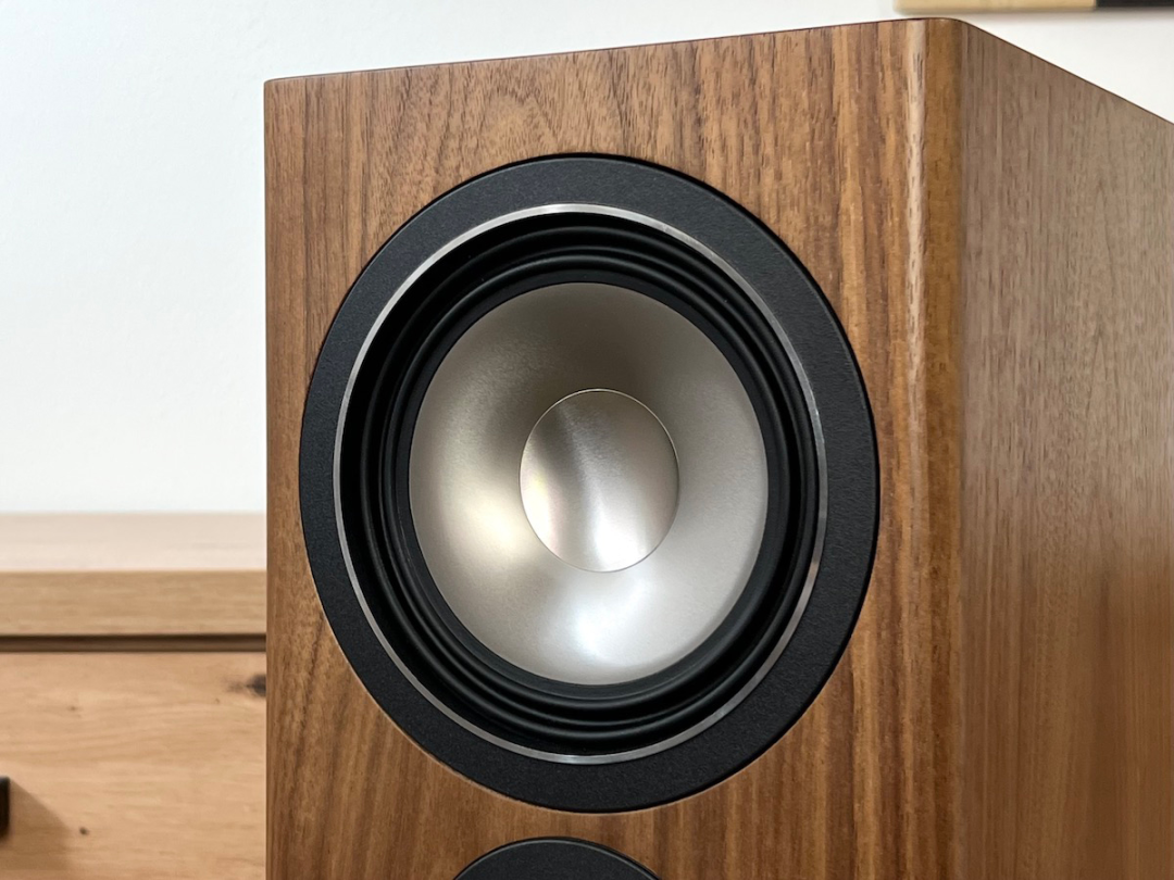 1673598809455749.png 1673598809455749.png