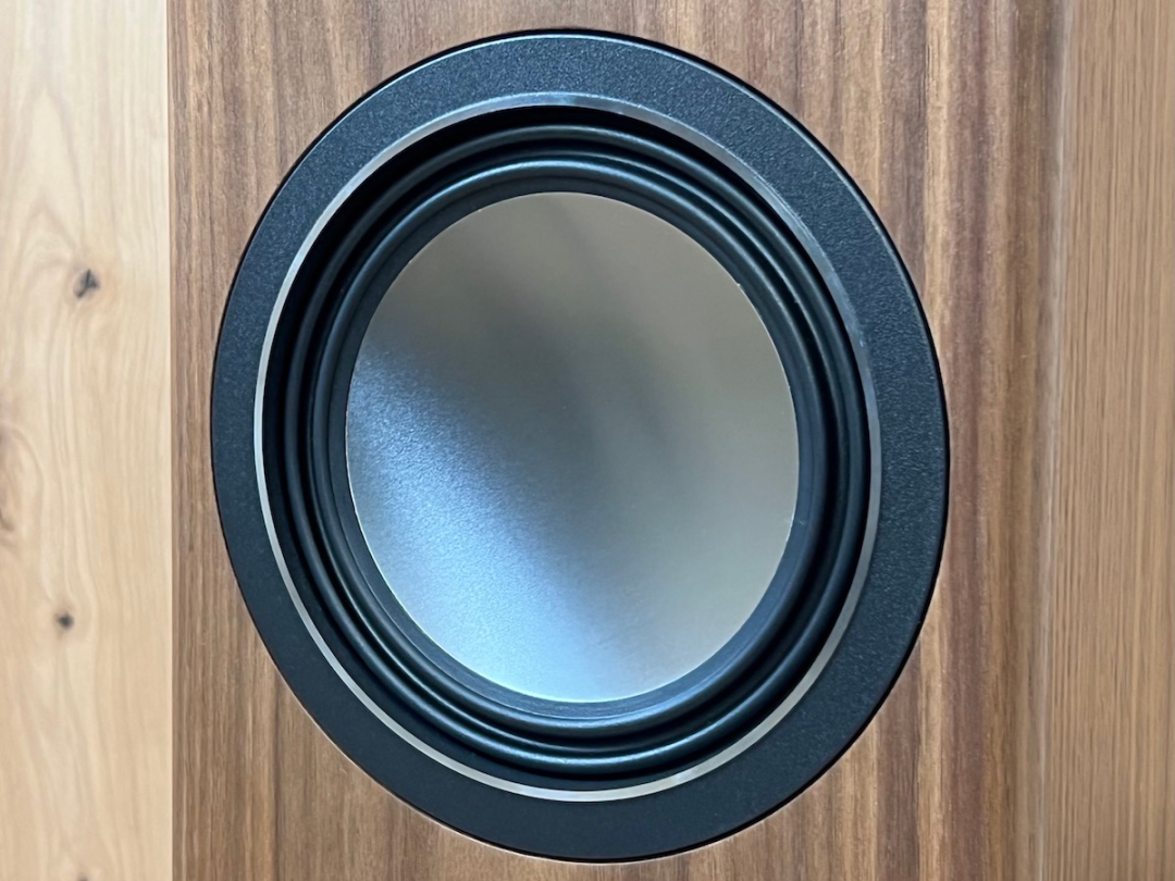 1673598825698693.png 1673598825698693.png