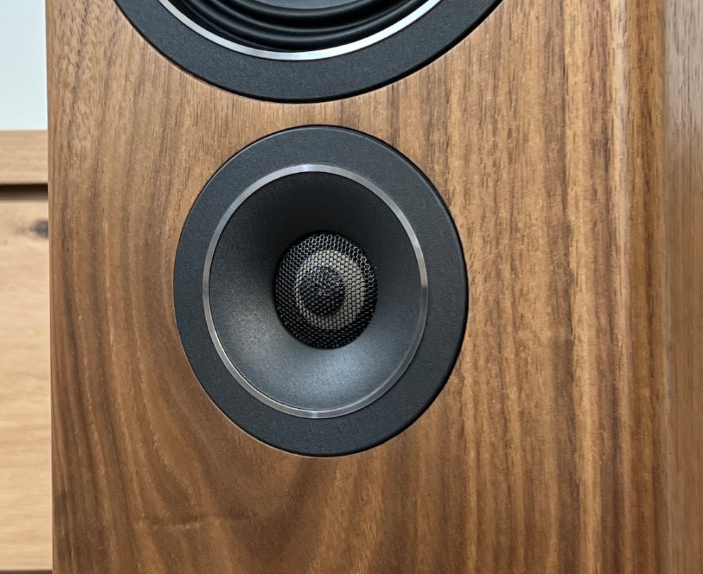 1673598846551066.png 1673598846551066.png