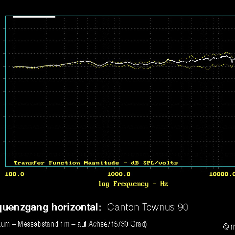 1673599011342566.png 1673599011342566.png