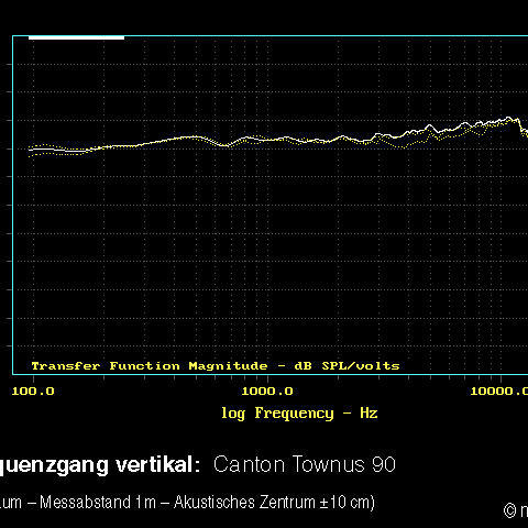 1673599024965006.png 1673599024965006.png