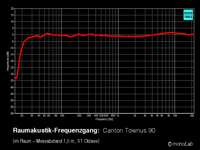 1673599045695598.png 1673599045695598.png