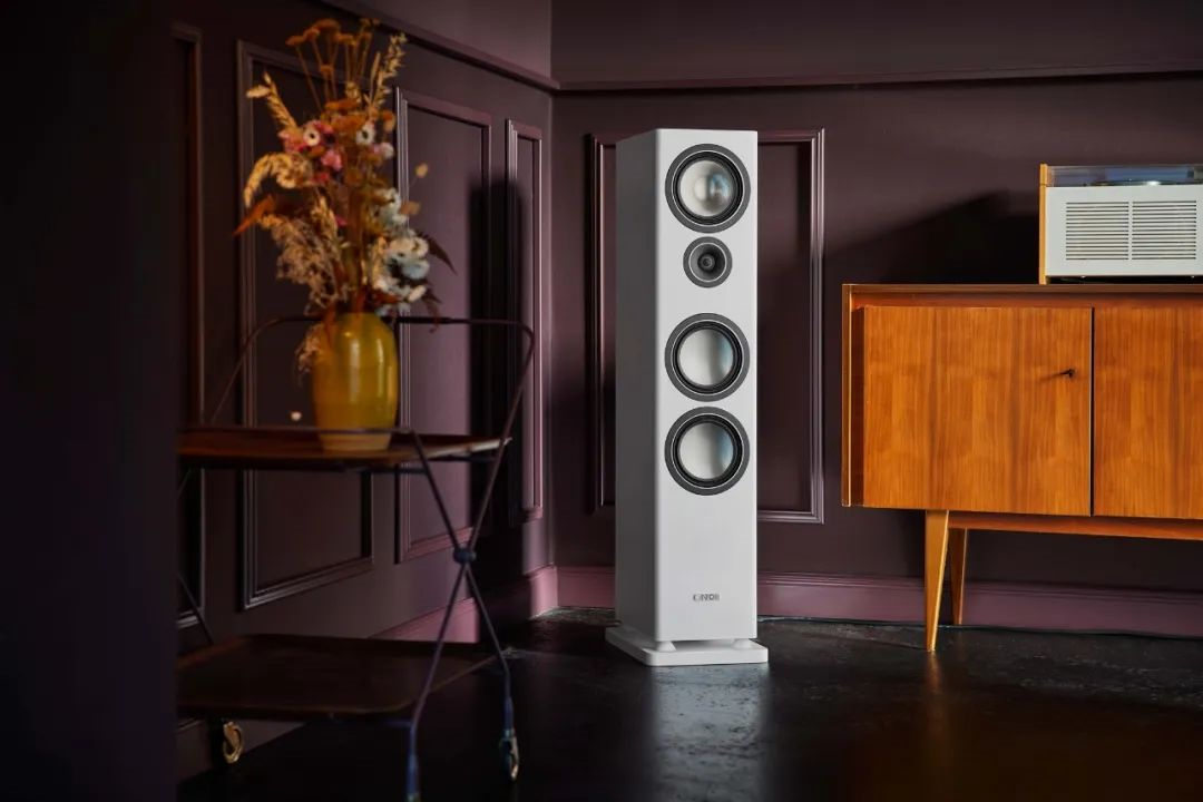 1673599059646468.png 1673599059646468.png