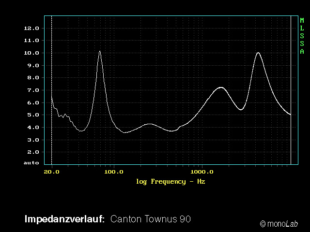 1673599080255342.png 1673599080255342.png