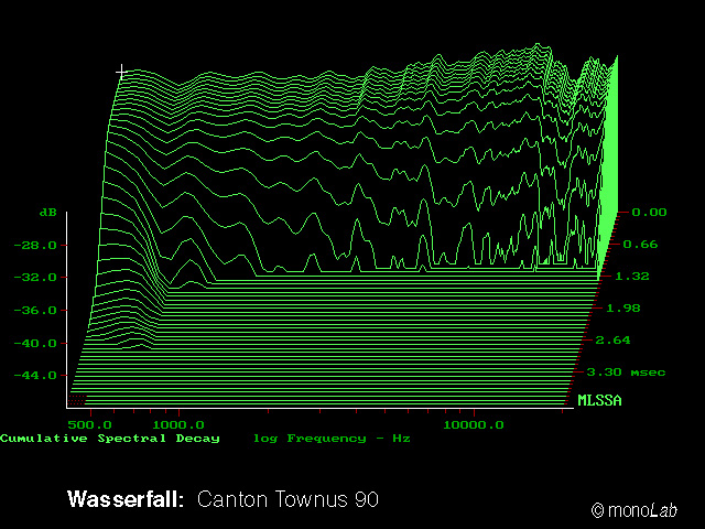 1673599100613275.png 1673599100613275.png