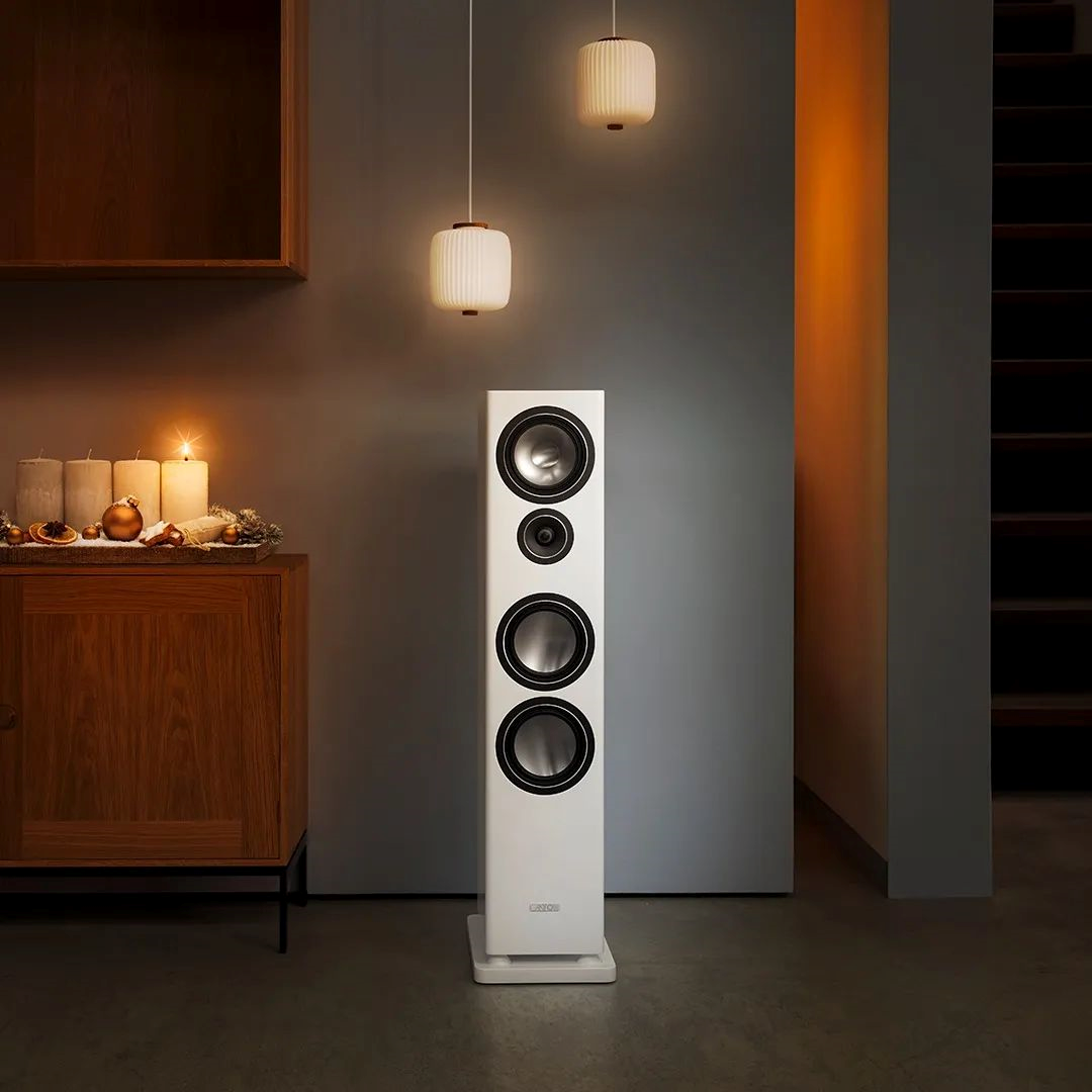 1673599118119801.png 1673599118119801.png