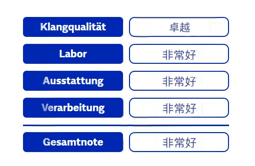 1673599139962302.png 1673599139962302.png