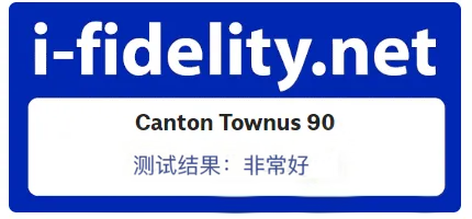 1673599151338983.png 1673599151338983.png