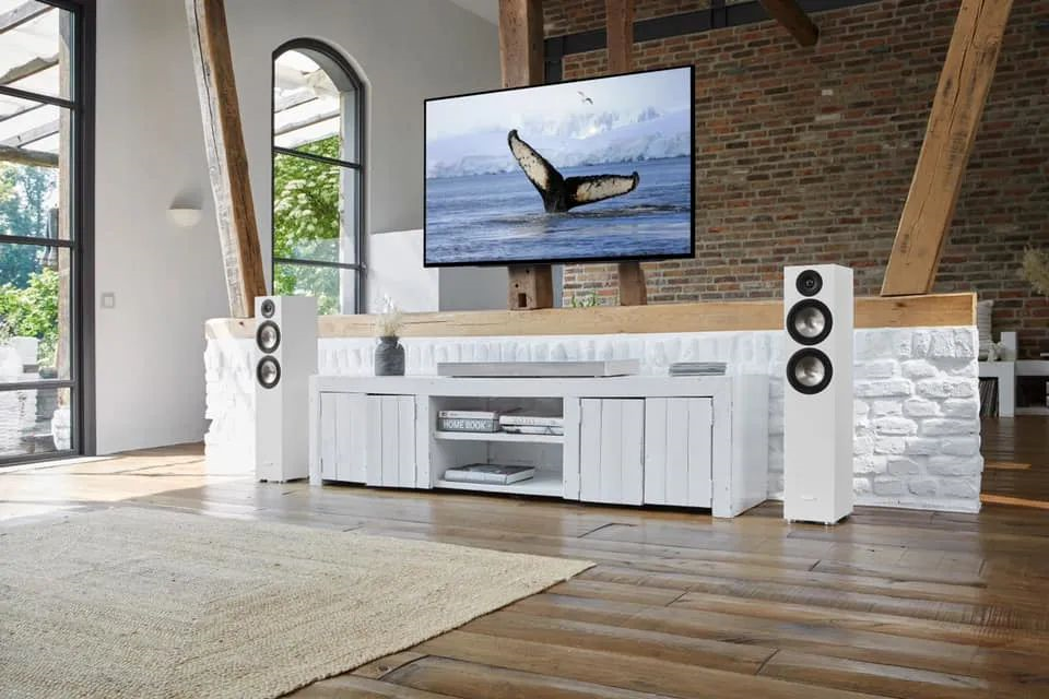 1678759887299186.png 1678759887299186.png