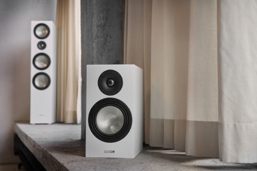 1678759912580557.png 1678759912580557.png