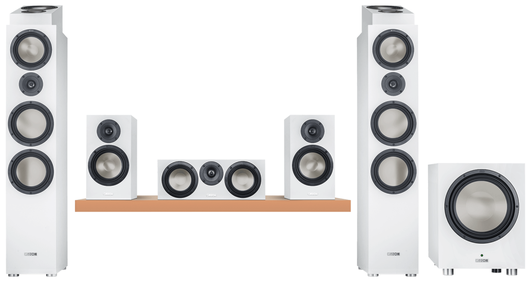 1678759967766460.png 1678759967766460.png