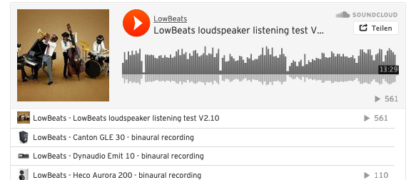 1678759987596256.png image.png