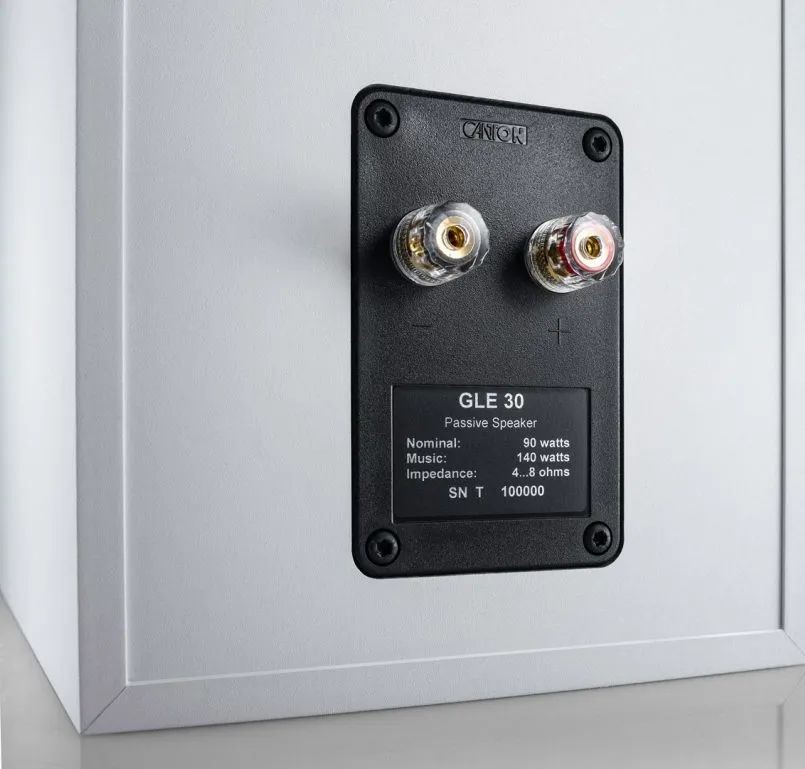 1678760010988418.png 1678760010988418.png