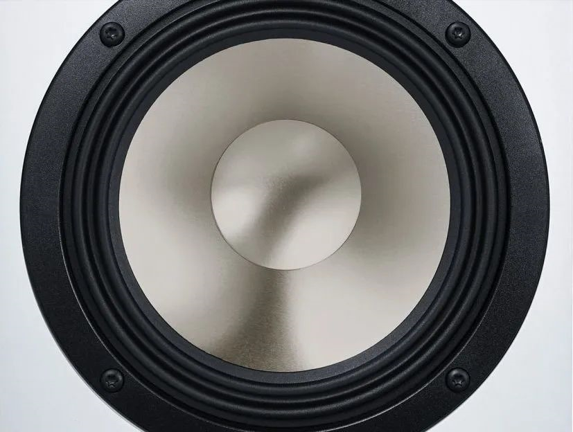 1678760054872851.png 1678760054872851.png