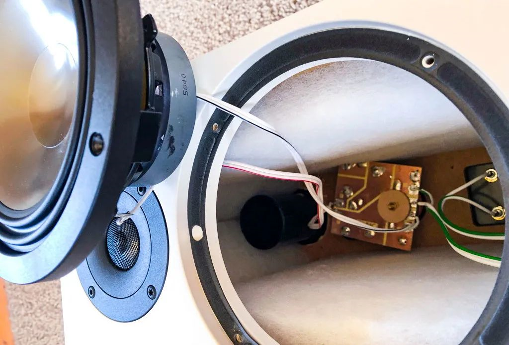 1678760084789435.png 1678760084789435.png