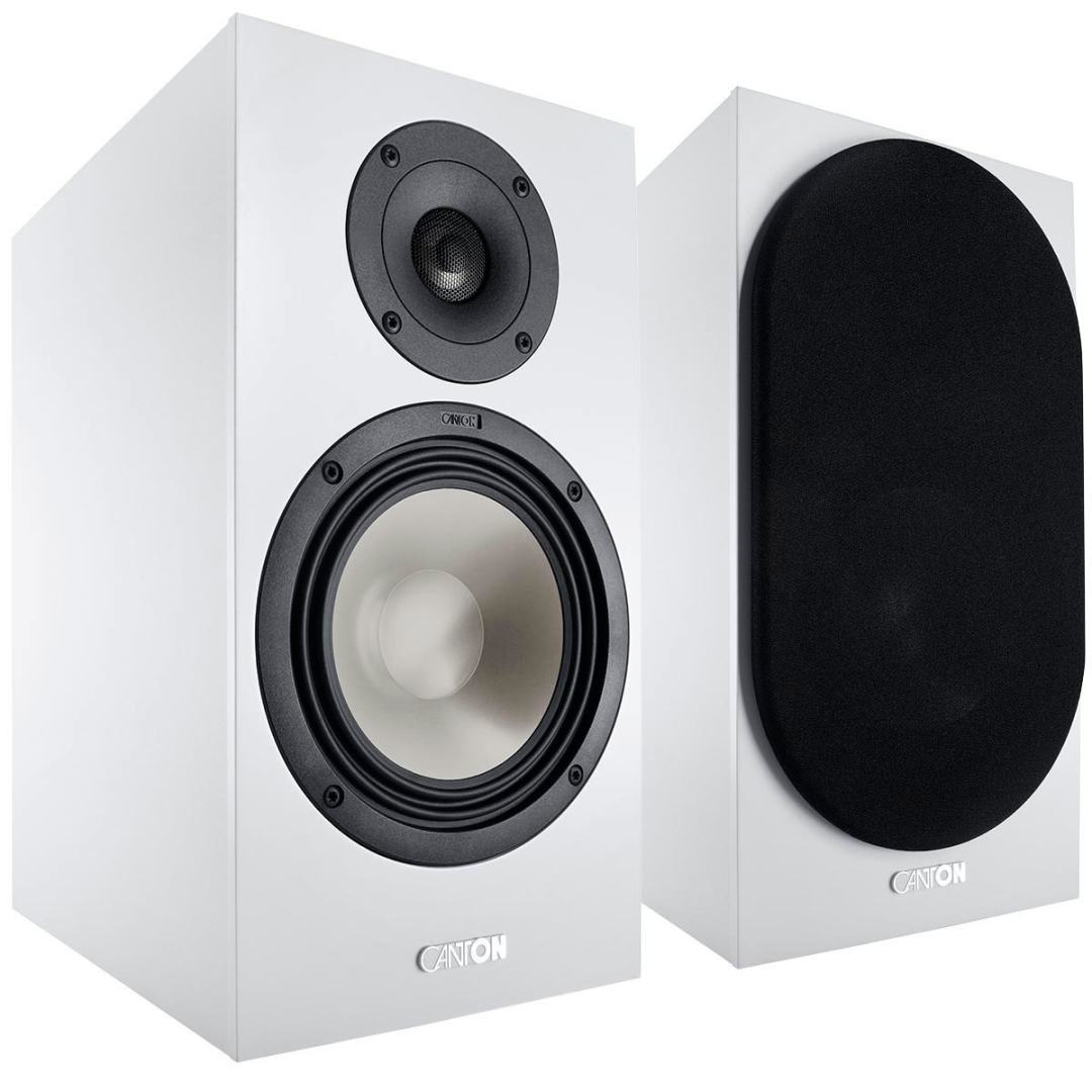 1678760109311294.png 1678760109311294.png