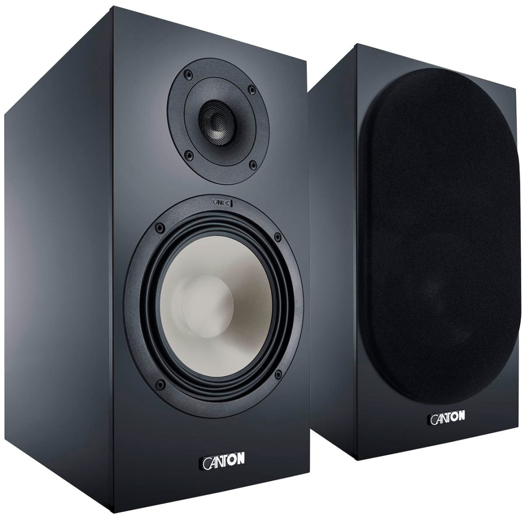 1678760125614564.png 1678760125614564.png