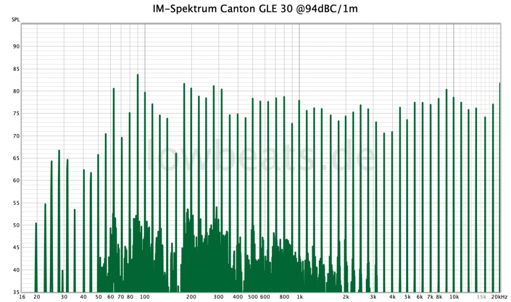 1678760179427428.png 1678760179427428.png