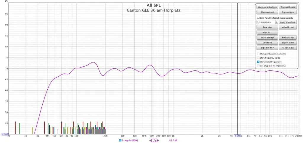 1678760197330230.png 1678760197330230.png