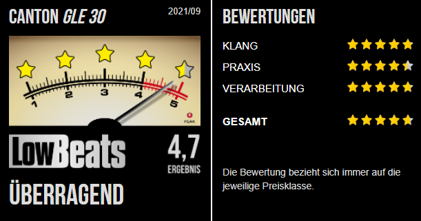 1678760221175283.png 1678760221175283.png