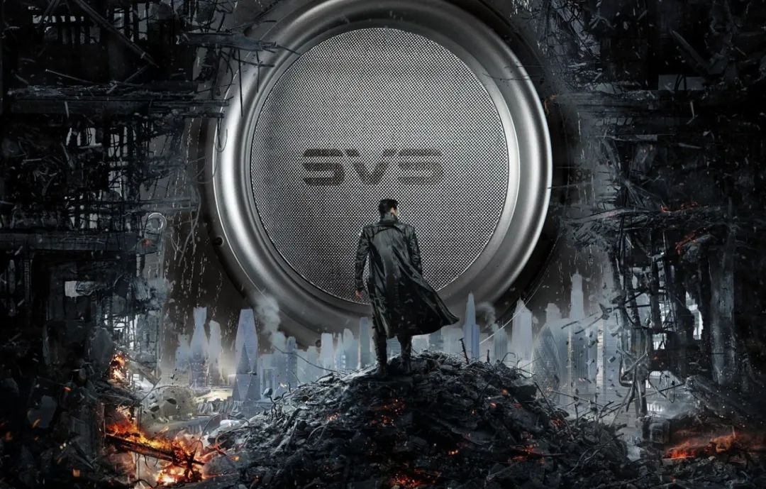 1679896544883652.png 1679896544883652.png