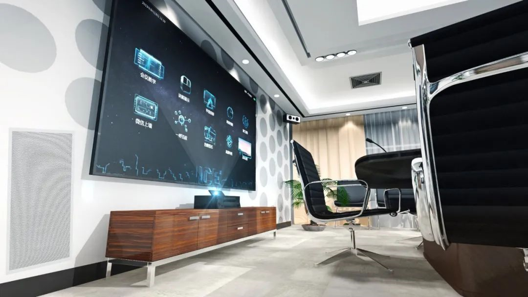 1679899380689775.png 1679899380689775.png