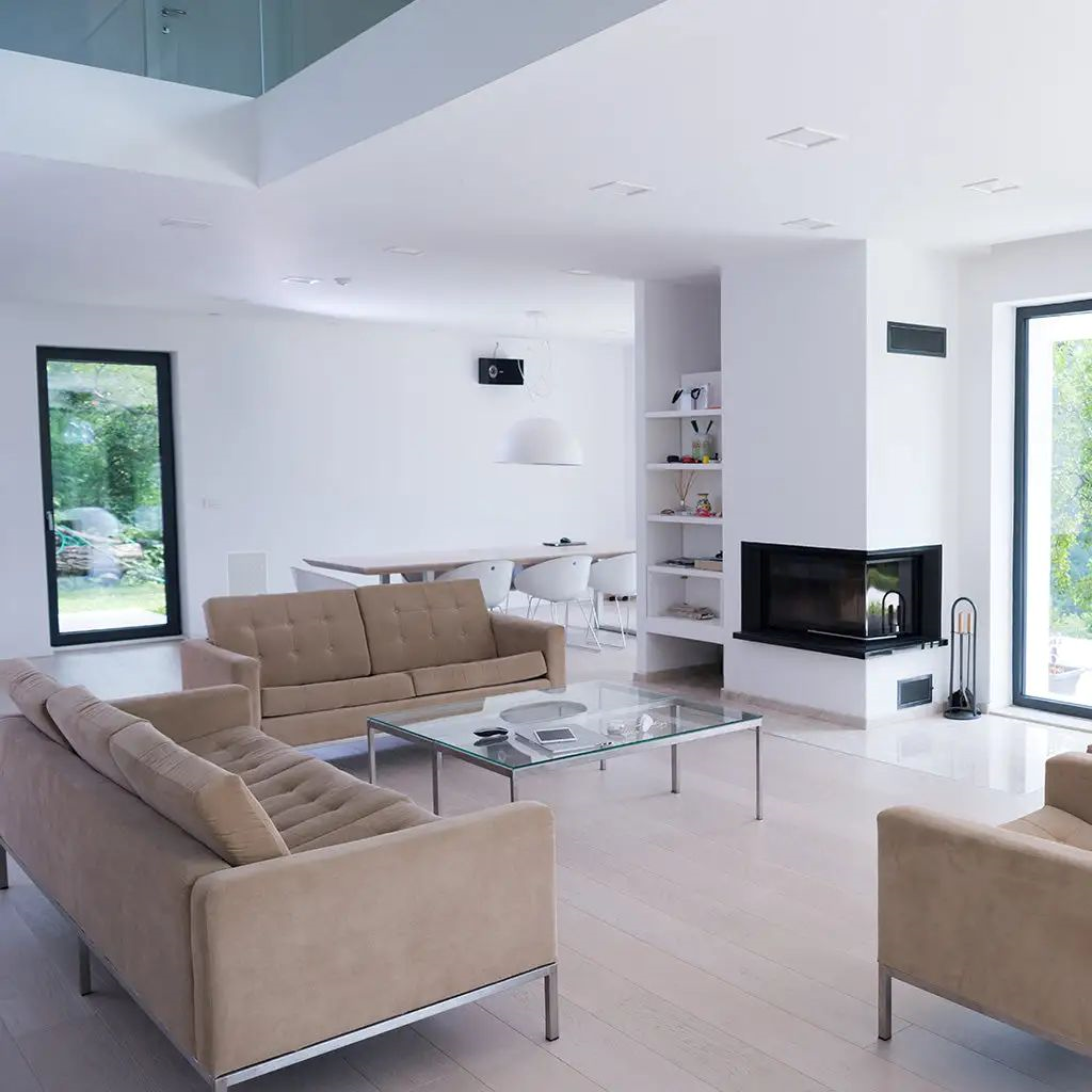 1679899446151664.png 1679899446151664.png