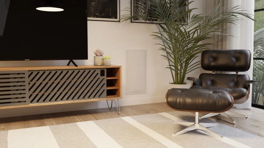 1679899472876062.png 1679899472876062.png