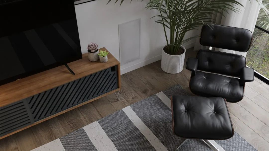 1679899505562577.png 1679899505562577.png