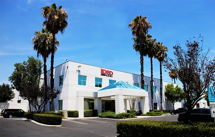 1681781704356020.png 1681781704356020.png