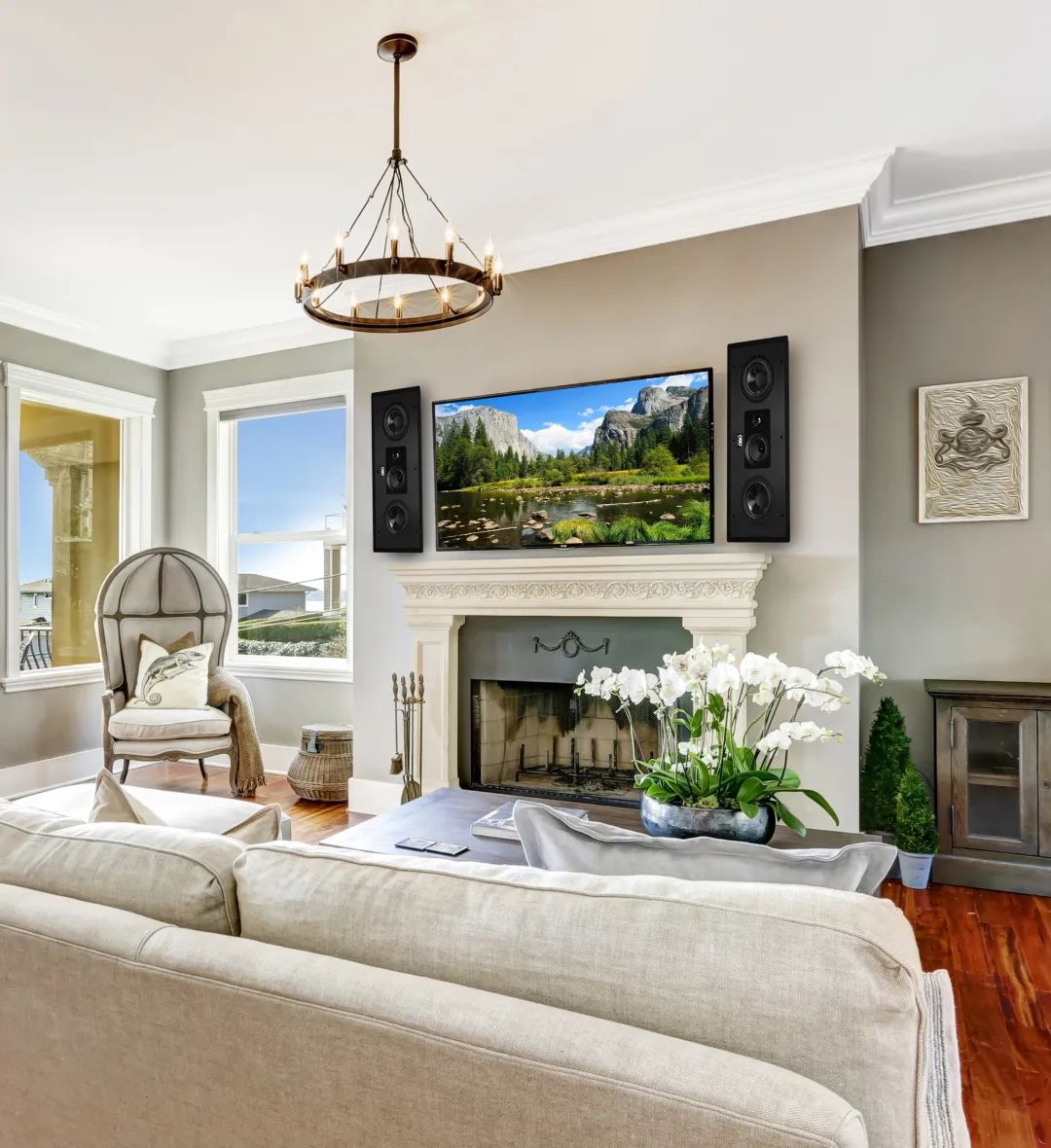 1681781727560123.jpg 1681781727560123.jpg