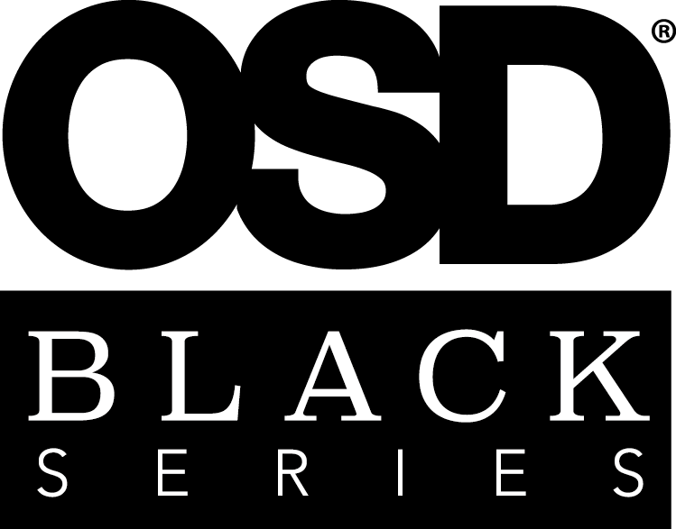 1681781781470445.png 1681781781470445.png