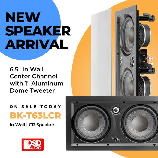 1681781814804728.png 1681781814804728.png