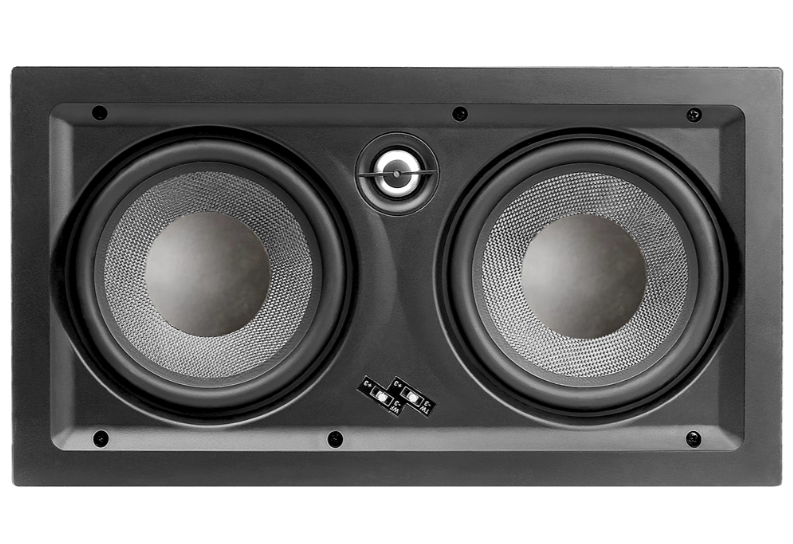 1681781838145984.png 1681781838145984.png