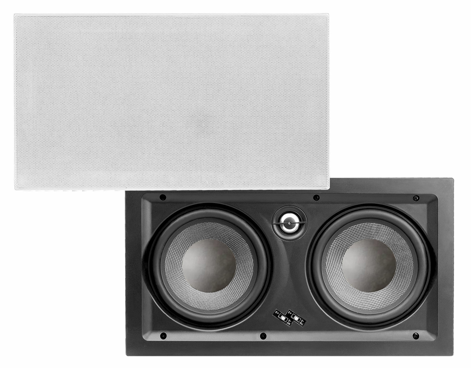 1681781851243176.png 1681781851243176.png