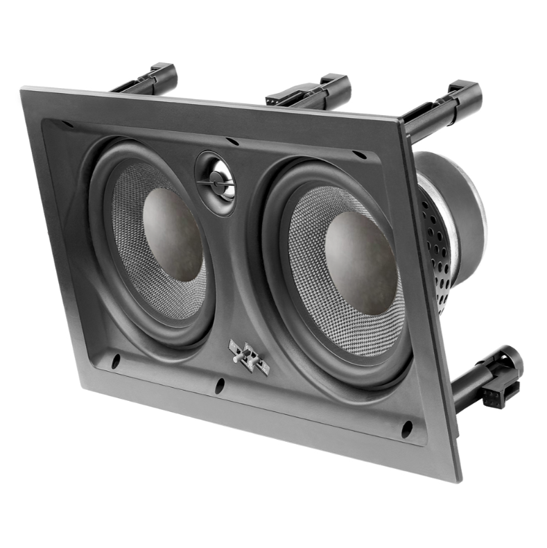 1681781876209686.png 1681781876209686.png