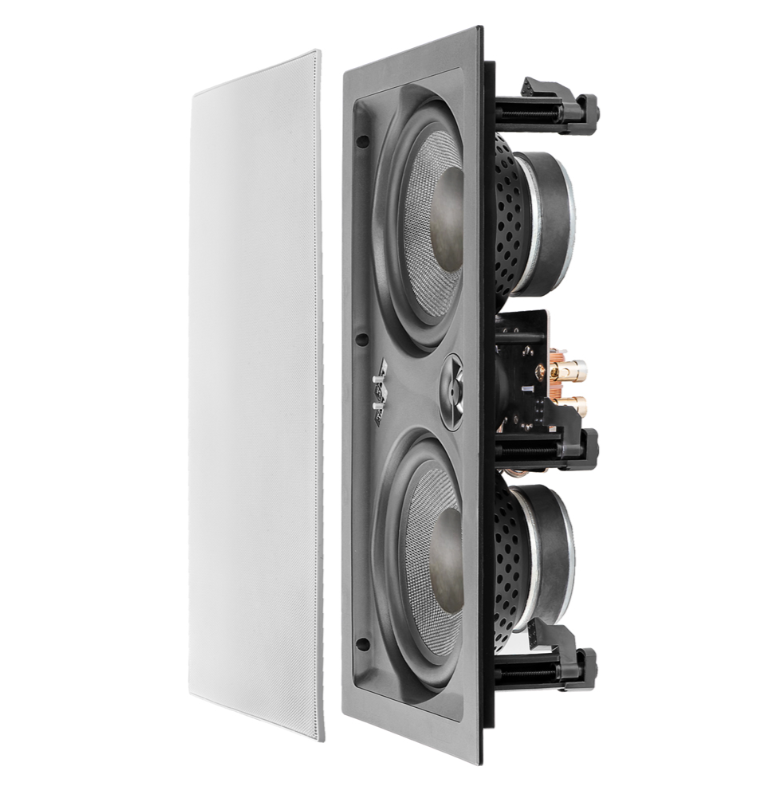 1681781891919638.png 1681781891919638.png