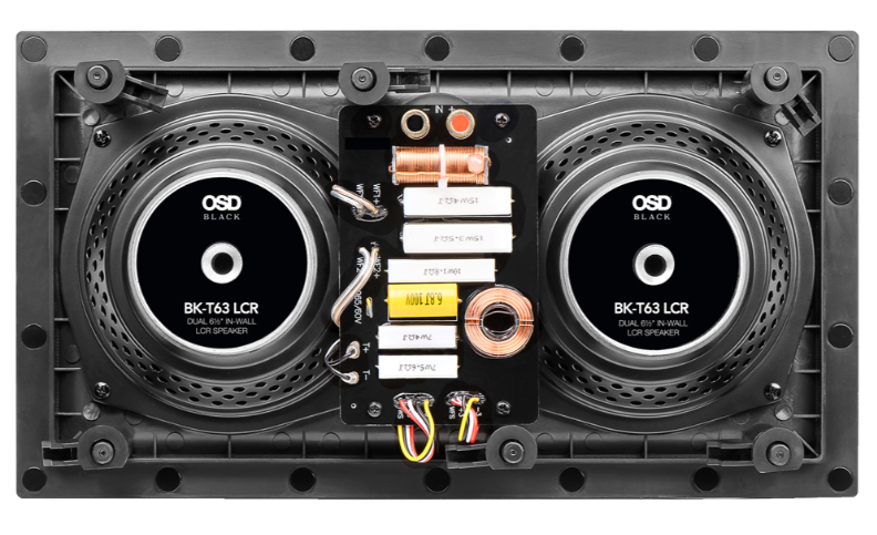 1681781905767829.png 1681781905767829.png