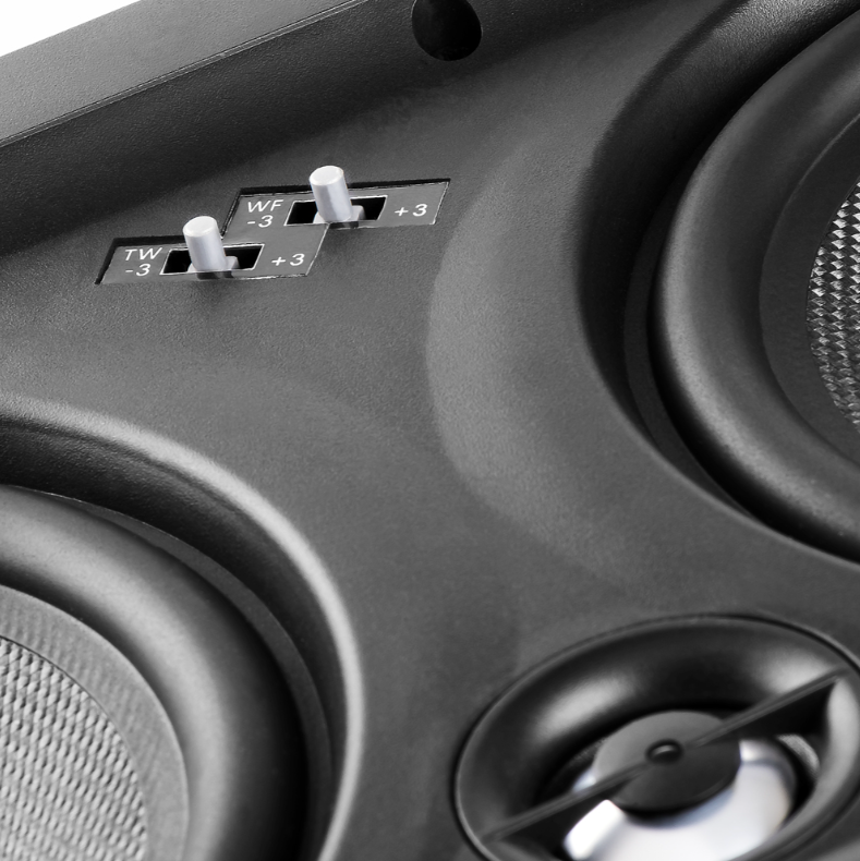 1681781932595837.png 1681781932595837.png