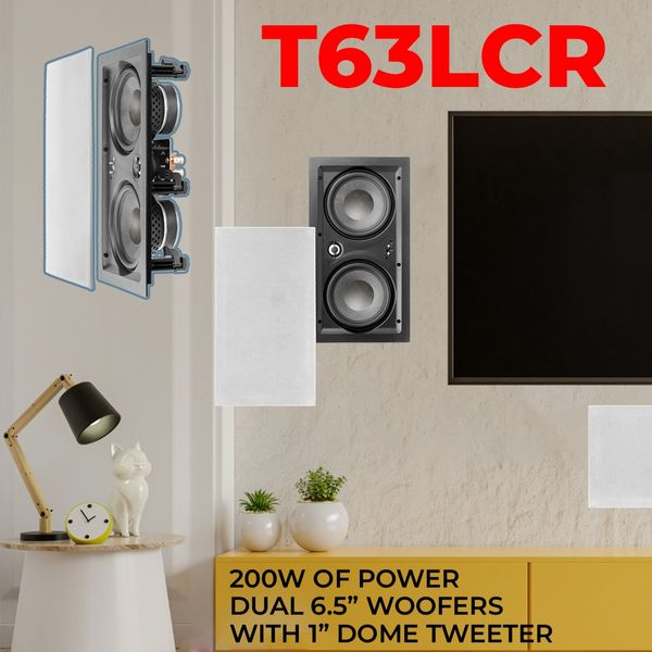 1681781954787936.png 2d71934c2ce13fd4eb27983bc02da794.png