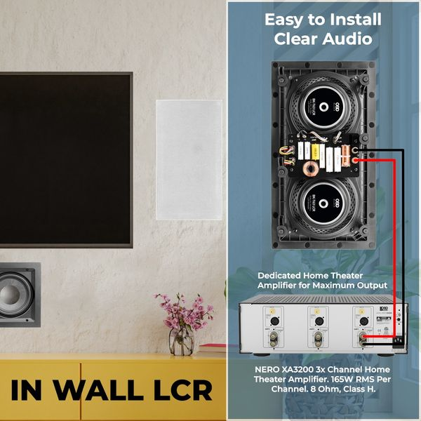 1681781976790878.png 21248fae40c965d017bd1b23e4bb7d5f.png