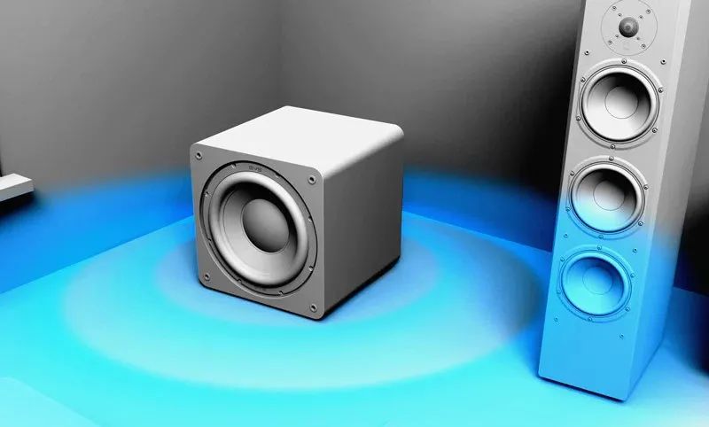 1684462539961228.jpg 1684462539961228.jpg