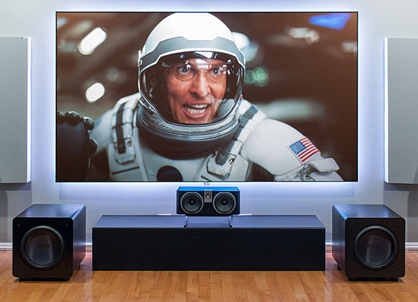 1684462646788205.png 1684462646788205.png