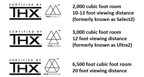 1684462666733723.png 1684462666733723.png