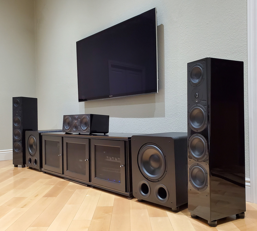 1684462705214603.png 1684462705214603.png